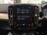 USED 2022 22 VOLVO XC40 1.5 T3 Momentum SUV 5dr Petrol Manual Euro 6 (s/s) (163 ps) 