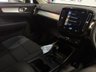 USED 2022 22 VOLVO XC40 1.5 T3 Momentum SUV 5dr Petrol Manual Euro 6 (s/s) (163 ps) 