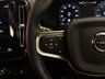 USED 2022 22 VOLVO XC40 1.5 T3 Momentum SUV 5dr Petrol Manual Euro 6 (s/s) (163 ps) 