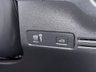 USED 2022 22 VOLVO XC40 1.5 T3 Momentum SUV 5dr Petrol Manual Euro 6 (s/s) (163 ps) 