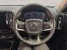 USED 2022 22 VOLVO XC40 1.5 T3 Momentum SUV 5dr Petrol Manual Euro 6 (s/s) (163 ps) 
