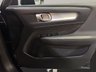 USED 2022 22 VOLVO XC40 1.5 T3 Momentum SUV 5dr Petrol Manual Euro 6 (s/s) (163 ps) 
