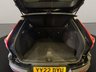 USED 2022 22 VOLVO XC40 1.5 T3 Momentum SUV 5dr Petrol Manual Euro 6 (s/s) (163 ps) 