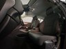 USED 2022 22 VOLVO XC40 1.5 T3 Momentum SUV 5dr Petrol Manual Euro 6 (s/s) (163 ps) 