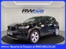 USED 2022 22 VOLVO XC40 1.5 T3 Momentum SUV 5dr Petrol Manual Euro 6 (s/s) (163 ps) 