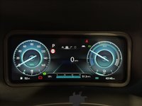 USED 2022 22 HYUNDAI KONA 1.6 h-GDi Premium SUV 5dr Petrol Hybrid DCT Euro 6 (s/s) (141 ps) 