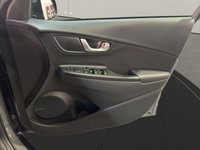 USED 2022 22 HYUNDAI KONA 1.6 h-GDi Premium SUV 5dr Petrol Hybrid DCT Euro 6 (s/s) (141 ps) 
