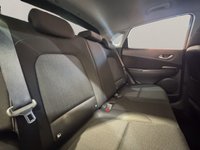 USED 2022 22 HYUNDAI KONA 1.6 h-GDi Premium SUV 5dr Petrol Hybrid DCT Euro 6 (s/s) (141 ps) 