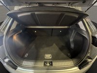 USED 2022 22 HYUNDAI KONA 1.6 h-GDi Premium SUV 5dr Petrol Hybrid DCT Euro 6 (s/s) (141 ps) 