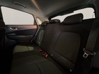 USED 2022 22 HYUNDAI KONA 1.6 h-GDi Premium SUV 5dr Petrol Hybrid DCT Euro 6 (s/s) (141 ps) 