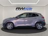 USED 2022 22 HYUNDAI KONA 1.6 h-GDi Premium SUV 5dr Petrol Hybrid DCT Euro 6 (s/s) (141 ps) 