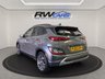 USED 2022 22 HYUNDAI KONA 1.6 h-GDi Premium SUV 5dr Petrol Hybrid DCT Euro 6 (s/s) (141 ps) 