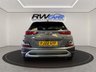 USED 2022 22 HYUNDAI KONA 1.6 h-GDi Premium SUV 5dr Petrol Hybrid DCT Euro 6 (s/s) (141 ps) 