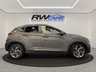 USED 2022 22 HYUNDAI KONA 1.6 h-GDi Premium SUV 5dr Petrol Hybrid DCT Euro 6 (s/s) (141 ps) 
