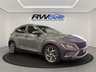 USED 2022 22 HYUNDAI KONA 1.6 h-GDi Premium SUV 5dr Petrol Hybrid DCT Euro 6 (s/s) (141 ps) 