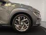 USED 2022 22 HYUNDAI KONA 1.6 h-GDi Premium SUV 5dr Petrol Hybrid DCT Euro 6 (s/s) (141 ps) 