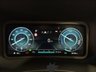 USED 2022 22 HYUNDAI KONA 1.6 h-GDi Premium SUV 5dr Petrol Hybrid DCT Euro 6 (s/s) (141 ps) 
