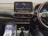 USED 2022 22 HYUNDAI KONA 1.6 h-GDi Premium SUV 5dr Petrol Hybrid DCT Euro 6 (s/s) (141 ps) 