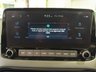 USED 2022 22 HYUNDAI KONA 1.6 h-GDi Premium SUV 5dr Petrol Hybrid DCT Euro 6 (s/s) (141 ps) 