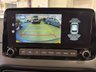USED 2022 22 HYUNDAI KONA 1.6 h-GDi Premium SUV 5dr Petrol Hybrid DCT Euro 6 (s/s) (141 ps) 