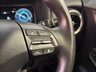 USED 2022 22 HYUNDAI KONA 1.6 h-GDi Premium SUV 5dr Petrol Hybrid DCT Euro 6 (s/s) (141 ps) 