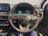 USED 2022 22 HYUNDAI KONA 1.6 h-GDi Premium SUV 5dr Petrol Hybrid DCT Euro 6 (s/s) (141 ps) 