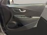 USED 2022 22 HYUNDAI KONA 1.6 h-GDi Premium SUV 5dr Petrol Hybrid DCT Euro 6 (s/s) (141 ps) 