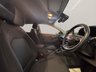 USED 2022 22 HYUNDAI KONA 1.6 h-GDi Premium SUV 5dr Petrol Hybrid DCT Euro 6 (s/s) (141 ps) 