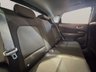 USED 2022 22 HYUNDAI KONA 1.6 h-GDi Premium SUV 5dr Petrol Hybrid DCT Euro 6 (s/s) (141 ps) 