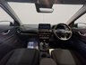USED 2022 22 HYUNDAI KONA 1.6 h-GDi Premium SUV 5dr Petrol Hybrid DCT Euro 6 (s/s) (141 ps) 