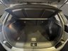 USED 2022 22 HYUNDAI KONA 1.6 h-GDi Premium SUV 5dr Petrol Hybrid DCT Euro 6 (s/s) (141 ps) 
