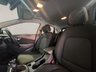 USED 2022 22 HYUNDAI KONA 1.6 h-GDi Premium SUV 5dr Petrol Hybrid DCT Euro 6 (s/s) (141 ps) 