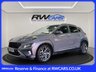 USED 2022 22 HYUNDAI KONA 1.6 h-GDi Premium SUV 5dr Petrol Hybrid DCT Euro 6 (s/s) (141 ps) 