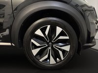 USED 2025 25 NISSAN JUKE 1.0 DIG-T Acenta Premium SUV 5dr Petrol DCT Auto Euro 6 (s/s) (114 ps) 