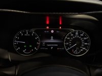 USED 2025 25 NISSAN JUKE 1.0 DIG-T Acenta Premium SUV 5dr Petrol DCT Auto Euro 6 (s/s) (114 ps) 