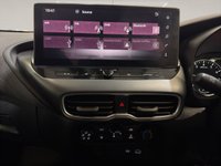 USED 2025 25 NISSAN JUKE 1.0 DIG-T Acenta Premium SUV 5dr Petrol DCT Auto Euro 6 (s/s) (114 ps) 