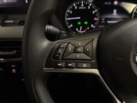 USED 2025 25 NISSAN JUKE 1.0 DIG-T Acenta Premium SUV 5dr Petrol DCT Auto Euro 6 (s/s) (114 ps) 