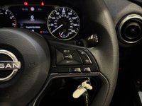 USED 2025 25 NISSAN JUKE 1.0 DIG-T Acenta Premium SUV 5dr Petrol DCT Auto Euro 6 (s/s) (114 ps) 