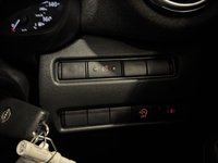 USED 2025 25 NISSAN JUKE 1.0 DIG-T Acenta Premium SUV 5dr Petrol DCT Auto Euro 6 (s/s) (114 ps) 