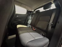USED 2025 25 NISSAN JUKE 1.0 DIG-T Acenta Premium SUV 5dr Petrol DCT Auto Euro 6 (s/s) (114 ps) 
