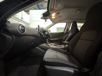 USED 2025 25 NISSAN JUKE 1.0 DIG-T Acenta Premium SUV 5dr Petrol DCT Auto Euro 6 (s/s) (114 ps) 