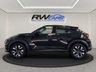 USED 2025 25 NISSAN JUKE 1.0 DIG-T Acenta Premium SUV 5dr Petrol DCT Auto Euro 6 (s/s) (114 ps) 