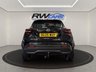 USED 2025 25 NISSAN JUKE 1.0 DIG-T Acenta Premium SUV 5dr Petrol DCT Auto Euro 6 (s/s) (114 ps) 