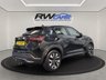 USED 2025 25 NISSAN JUKE 1.0 DIG-T Acenta Premium SUV 5dr Petrol DCT Auto Euro 6 (s/s) (114 ps) 