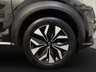 USED 2025 25 NISSAN JUKE 1.0 DIG-T Acenta Premium SUV 5dr Petrol DCT Auto Euro 6 (s/s) (114 ps) 