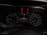 USED 2025 25 NISSAN JUKE 1.0 DIG-T Acenta Premium SUV 5dr Petrol DCT Auto Euro 6 (s/s) (114 ps) 