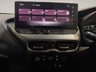 USED 2025 25 NISSAN JUKE 1.0 DIG-T Acenta Premium SUV 5dr Petrol DCT Auto Euro 6 (s/s) (114 ps) 