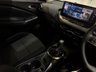 USED 2025 25 NISSAN JUKE 1.0 DIG-T Acenta Premium SUV 5dr Petrol DCT Auto Euro 6 (s/s) (114 ps) 