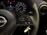 USED 2025 25 NISSAN JUKE 1.0 DIG-T Acenta Premium SUV 5dr Petrol DCT Auto Euro 6 (s/s) (114 ps) 