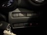 USED 2025 25 NISSAN JUKE 1.0 DIG-T Acenta Premium SUV 5dr Petrol DCT Auto Euro 6 (s/s) (114 ps) 